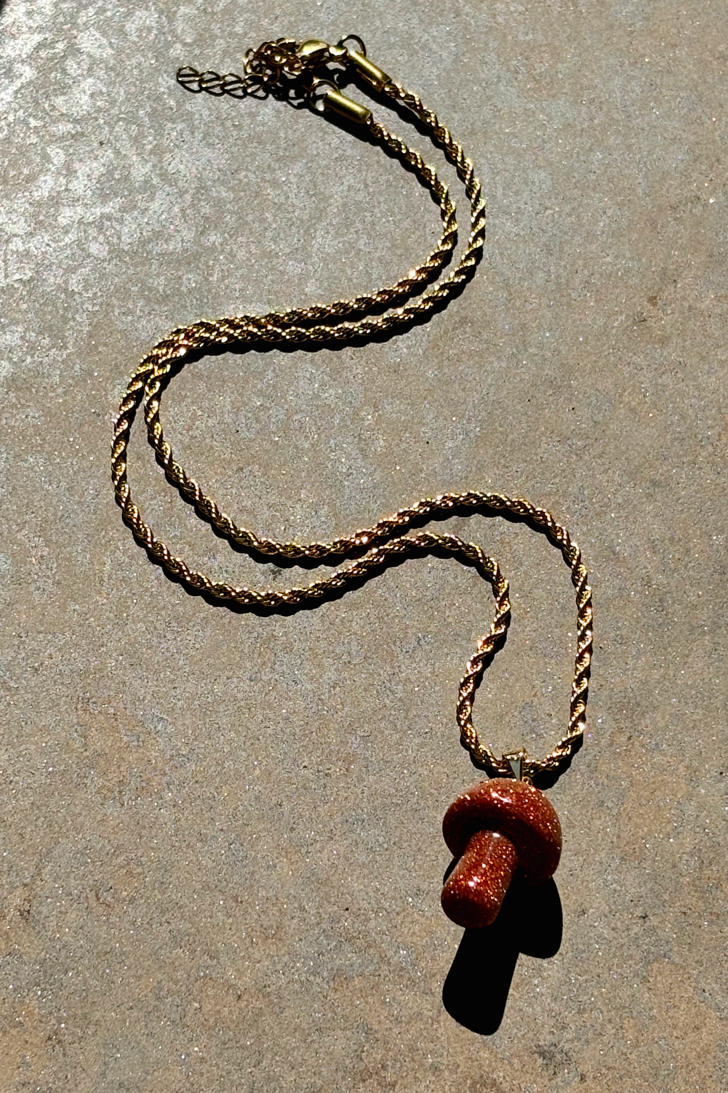 SPARKLE 'SHROOM #Archive price