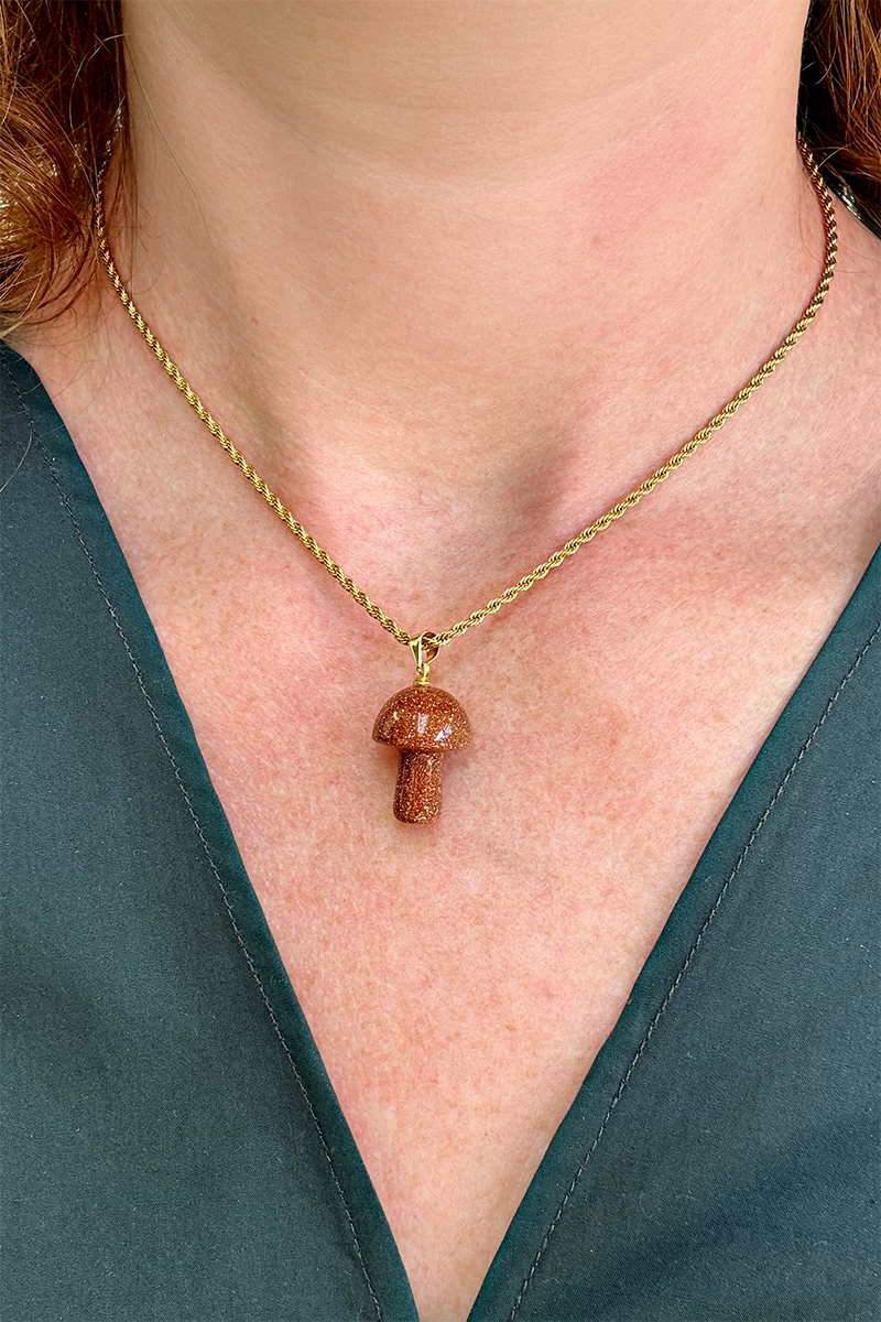 SPARKLE 'SHROOM #Archive price