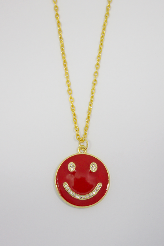 SUPER SMILEY #Archive price